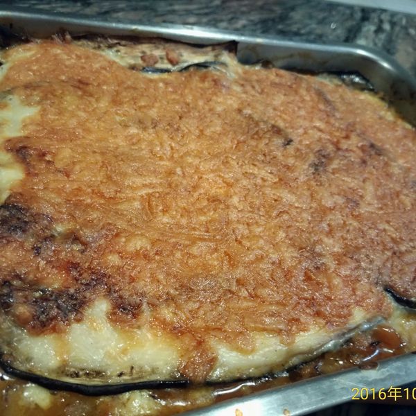 Cecilia Wei一起做