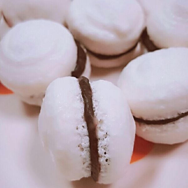 Eleanor Qiu一起做