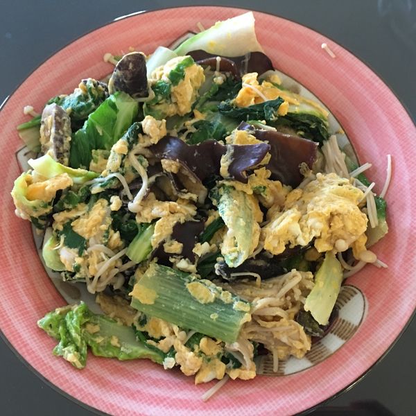 undefined：Joy 一起做