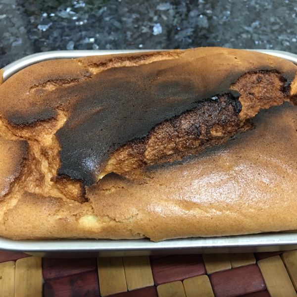 undefined：miya 一起做