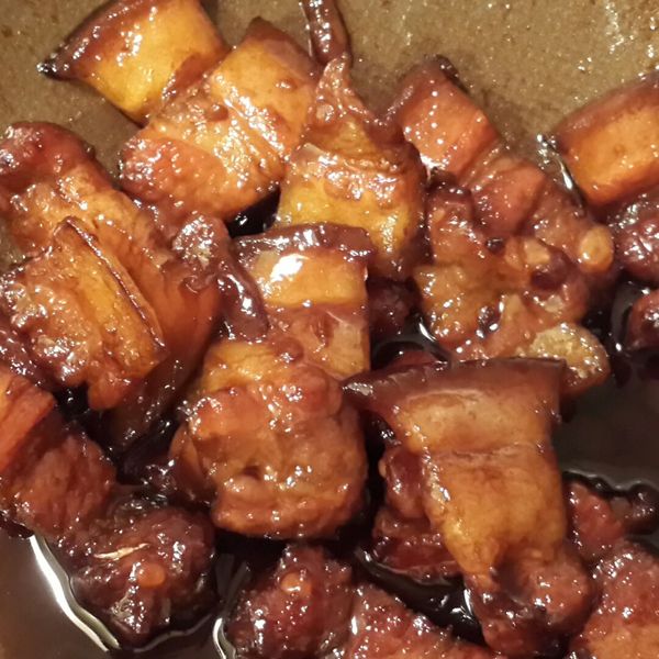 小封：秋瑛 一起做