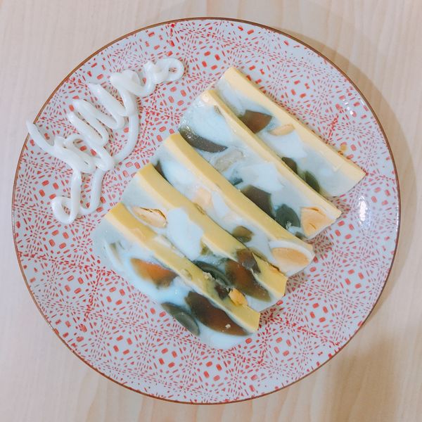 undefined：王薇茹 一起做