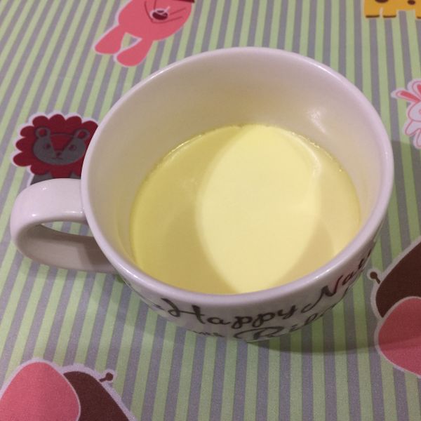 undefined：Rita Lu 一起做