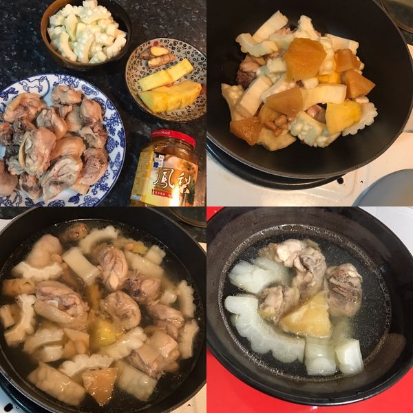 undefined：nicoleyu7 一起做