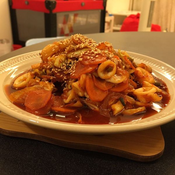 undefined：仓鼠窝 一起做