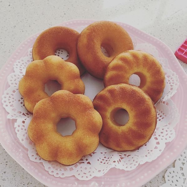 undefined：amanda 一起做