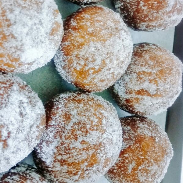 undefined：陳惠瑜 一起做