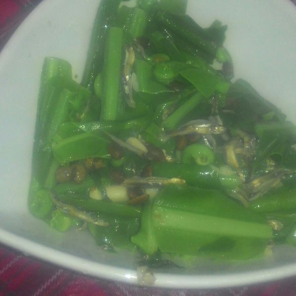 undefined：淑慧 一起做