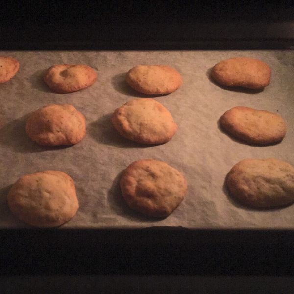 undefined：Aries 一起做