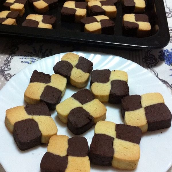 undefined：Piggy 一起做