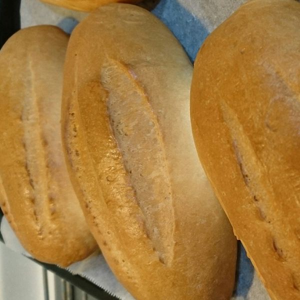 undefined：March Tsai 一起做