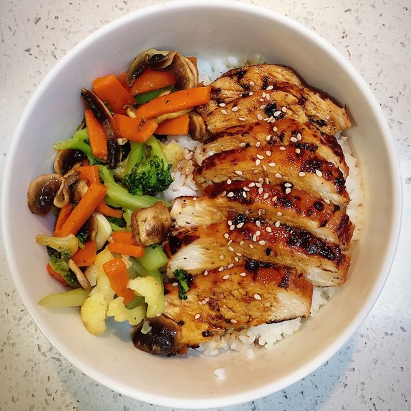 undefined：達令阿Sa 一起做