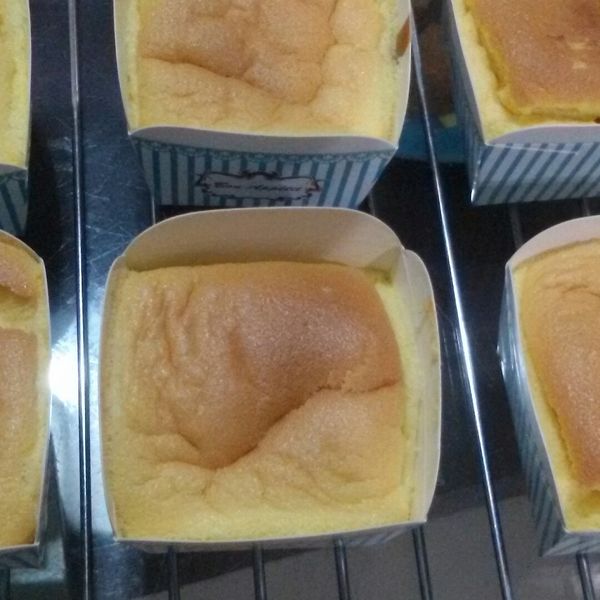 undefined：林雲 一起做