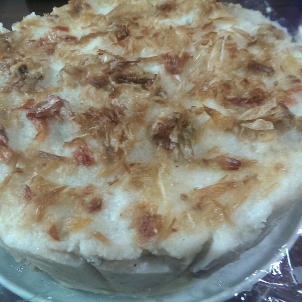 undefined：賴淑芬 一起做