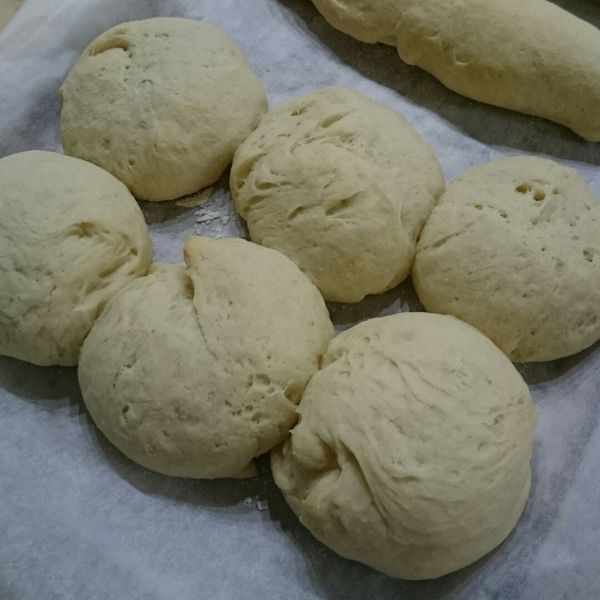 undefined：milo 一起做