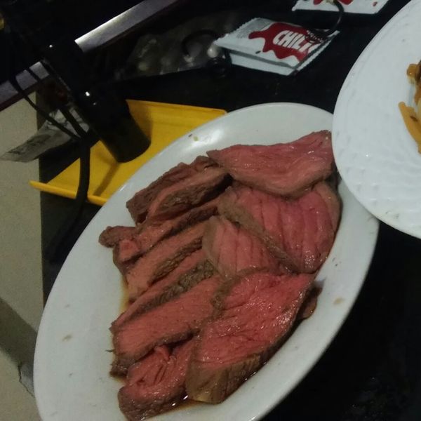 獨門胡椒蝦【九陽翻騰智慧全能鍋】：Chia Nick 一起做