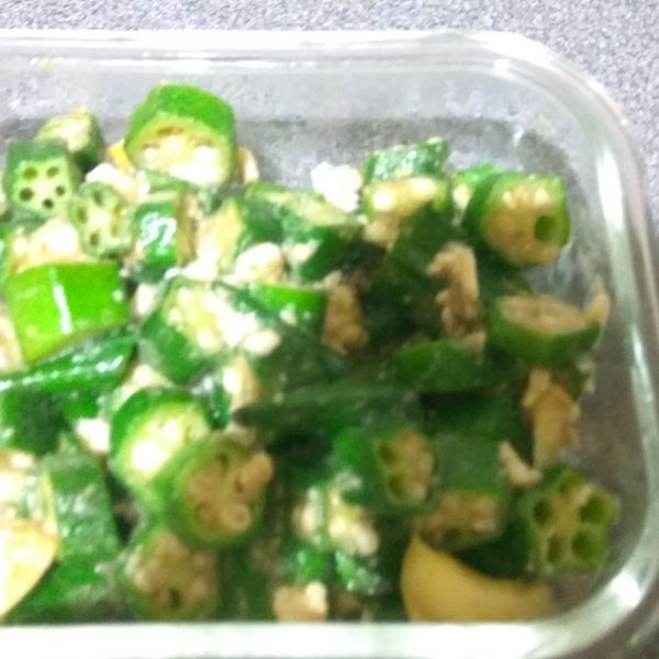 undefined：倪淑貞 一起做