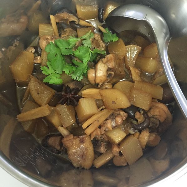 undefined：Milian Hsieh 一起做