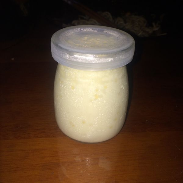 undefined：Fang 一起做