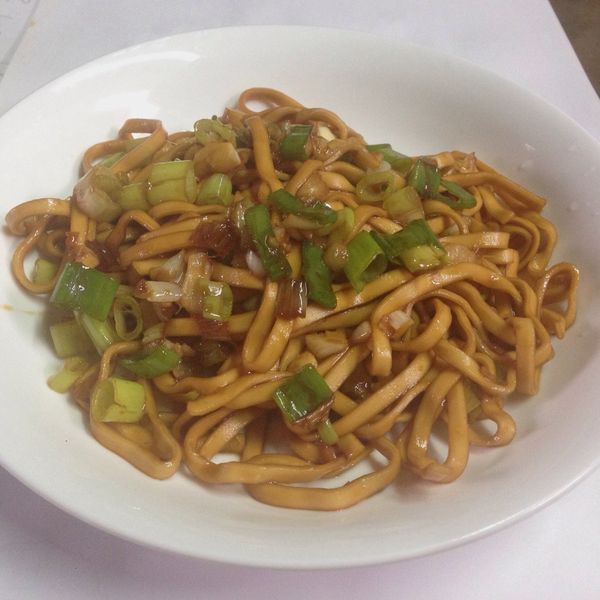 undefined：林小蓁 一起做