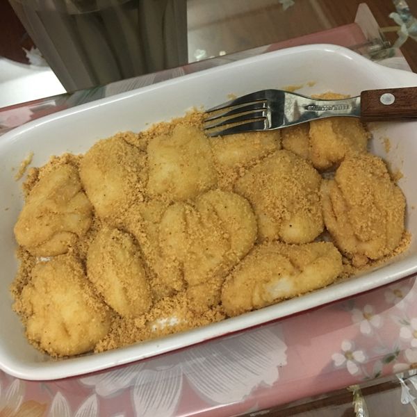 電鍋蒸的香Ｑ牛奶麻糬【梅爾雷赫橄欖油】：葉小璿 一起做