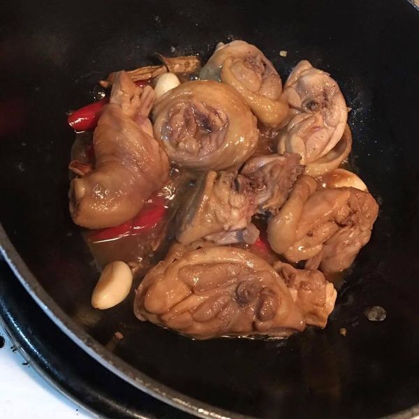 undefined：nicoleyu7 一起做