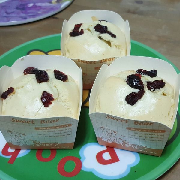 undefined：潘依婷 一起做