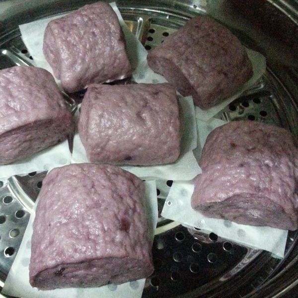 undefined：kathy 一起做