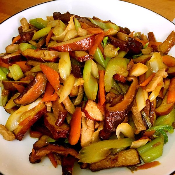 undefined：吃貨winnie 一起做