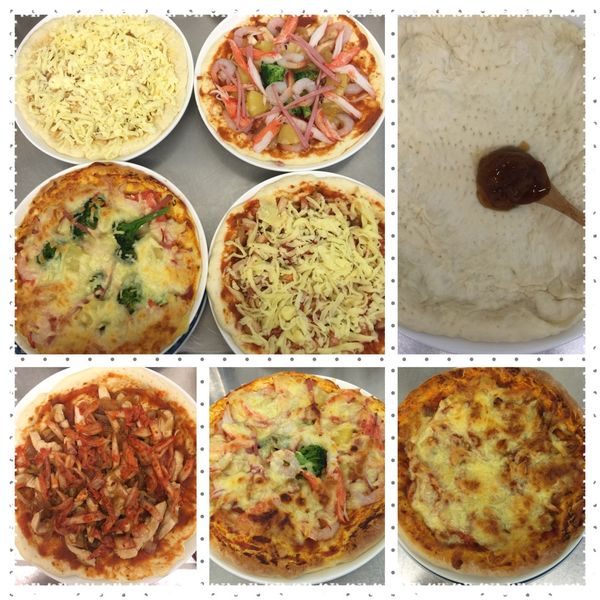 undefined：mini 一起做