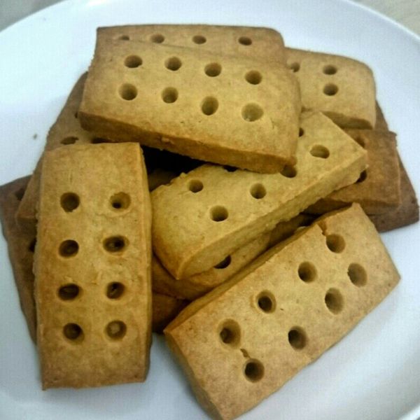 undefined：Yolanda Miller 一起做