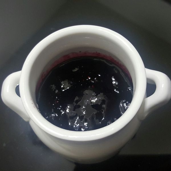 undefined：YaYa Yang 一起做