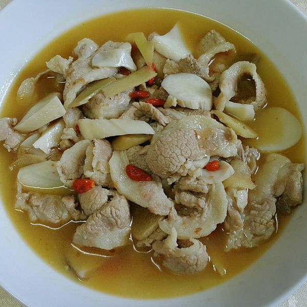 Chanel Hung一起做