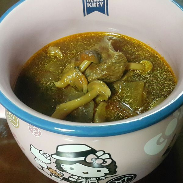 undefined：桃子 一起做