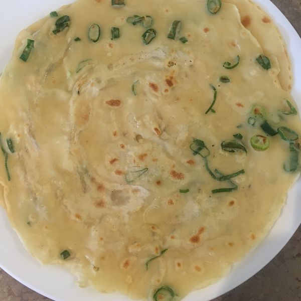 undefined：Melody Chen 一起做