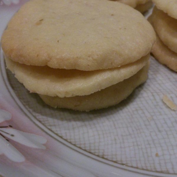 undefined：Joanna Wu 一起做