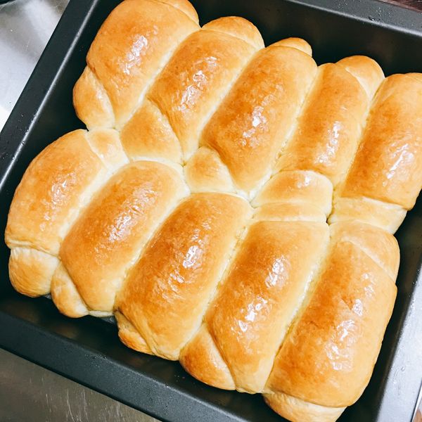 undefined：Li Sunny 一起做