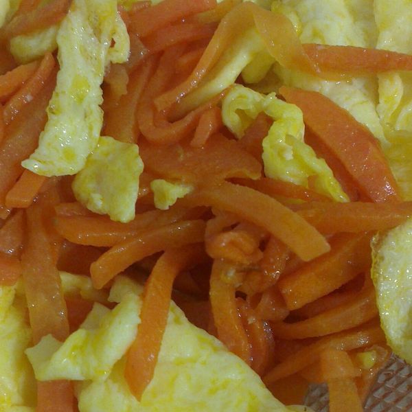 undefined：翁林宏 一起做