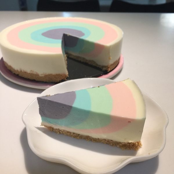 undefined：JoseSu 一起做