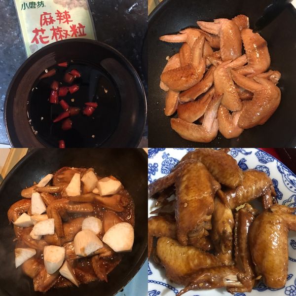 undefined：nicoleyu7 一起做