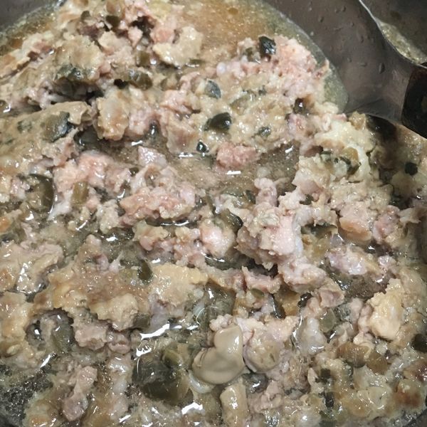 undefined：Shiun 一起做