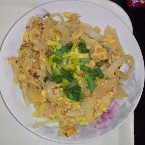 undefined：Kyle Hsiao 一起做