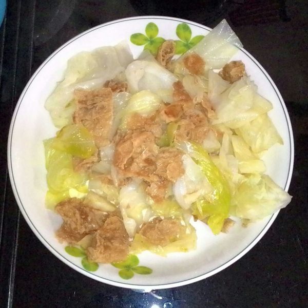 undefined：Kyle Hsiao 一起做