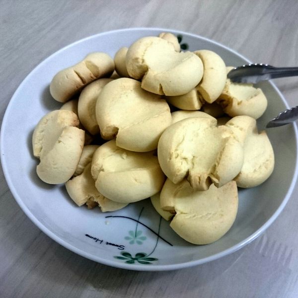 undefined：Yolanda Miller 一起做