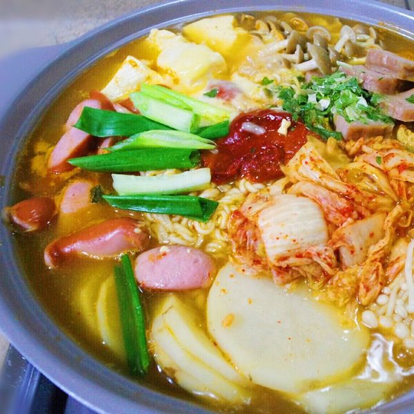 undefined：Szu-yinying Bao 一起做