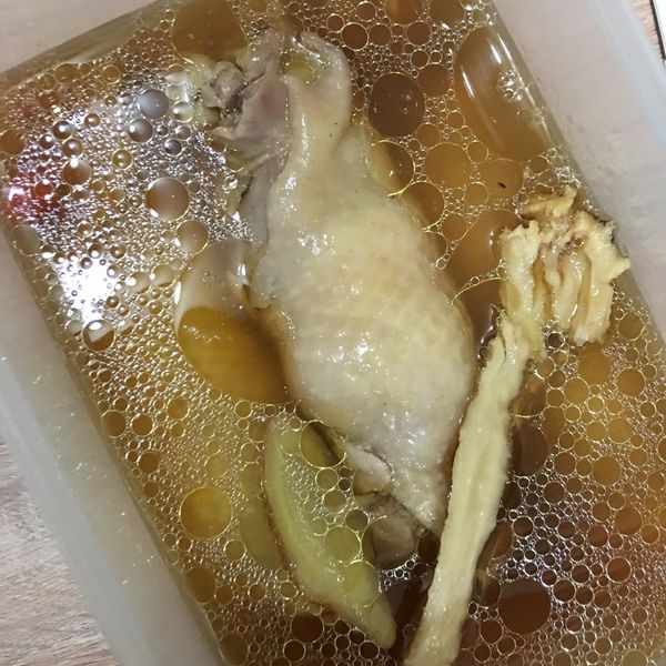 醉雞卷:Pei-Chi Hsiao 一起做