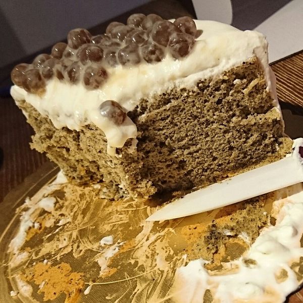 undefined：Cora Chang 一起做