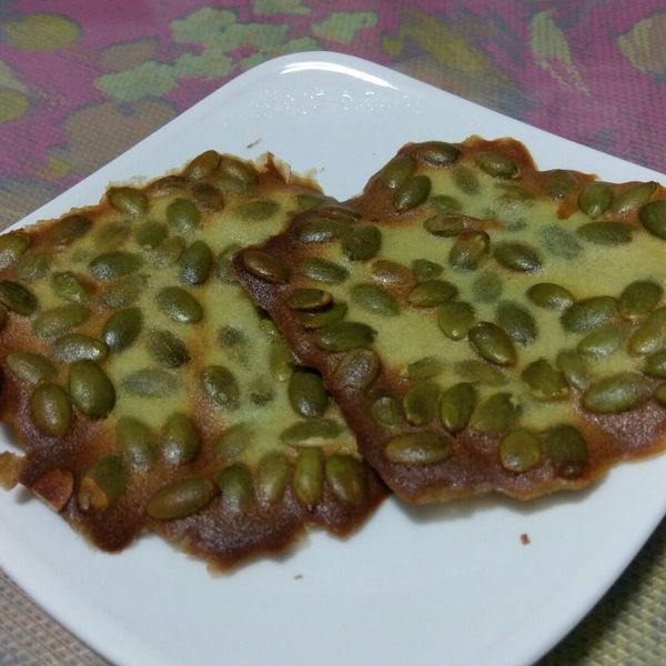 undefined：Cathy  Chang 一起做