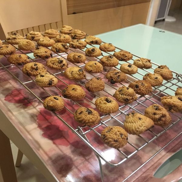 undefined：晶晶 一起做