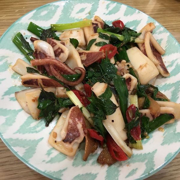 undefined：Jiawei Lin 一起做